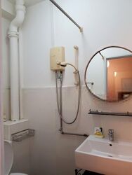 Eng Aun Mansion (D11), Apartment #403676791